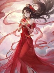 深入了解 帝王会所三千佳丽唐诗宋词